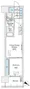 Royal Parks Ariake - Floor Plan - [] thumbnail
