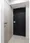 Comforia Liv Shimo-Ochiai - Interior - ["Wood", "Flooring", "Door"] thumbnail