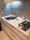 BPR Residence Ebisu - Interior - ["Sink", "Property", "Countertop"] thumbnail