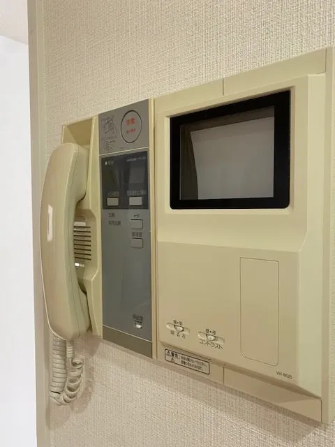 Laclas Nihonbashi Hisamatsucho - Interior - ["Home appliance", "Kitchen appliance", "Machine"]