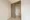 Verde Court Nishi-Shinjuku - Interior - ["Property", "Room", "Wall"] thumbnail