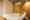 Hmlet Bunkyo Korakuen - Interior - ["Wall", "Wood", "Flooring"] thumbnail