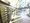 Tsudanuma Daikan Plaza City Room 106 thumbnail