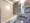 New East Tower Funabashi Honmachi Room 302 thumbnail