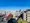 Brillia Ist Shibuya Honmachi - Interior - ["Daytime", "Urban area", "Building"] thumbnail