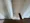 Nichishin Palace Stage Kichijoji - Interior - ["Flooring", "Wood", "Floor"] thumbnail