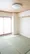 New Heights Toshimaen - Interior - ["Flooring", "Floor", "Ceiling"] thumbnail