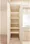 Comforia Togoshi Koen - Interior - ["Cabinetry", "Furniture", "Flooring"] thumbnail