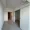 Park Axis Shinagawa Tennozu Isle - Interior - ["Flooring", "Floor", "Wood"] thumbnail