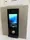 Frasia Uguisudani - Interior - ["Electronic device", "Technology", "Electronics"] thumbnail