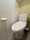 El Faro Nakano Fujimicho - Interior - ["Toilet seat", "Plumbing fixture", "Toilet"] thumbnail
