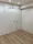 Cross Residence Shirokane Takanawa - Interior - ["Flooring", "Floor", "Wood"] thumbnail