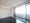 KDX Residence Togoshi - Interior - Living / Dining Room thumbnail