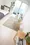 Lithia Nakano Shimbashi - Interior - ["Furniture", "Wood flooring", "Flooring"] thumbnail