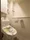 Brookside Residence Kiba - Interior - ["Flooring", "Floor", "Toilet seat"] thumbnail