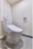 Prele Duc Kinshi Park - Interior - ["Toilet seat", "Plumbing fixture", "Toilet"] thumbnail
