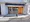 Hibarigaoka Plaza Room 111 thumbnail