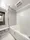 Orchid Residence Shibuya Tomigaya - Interior - ["Flooring", "Plumbing fixture", "Floor"] thumbnail