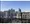 Geoent Shin-Nakano - Interior - ["Daytime", "Urban area", "City"] thumbnail
