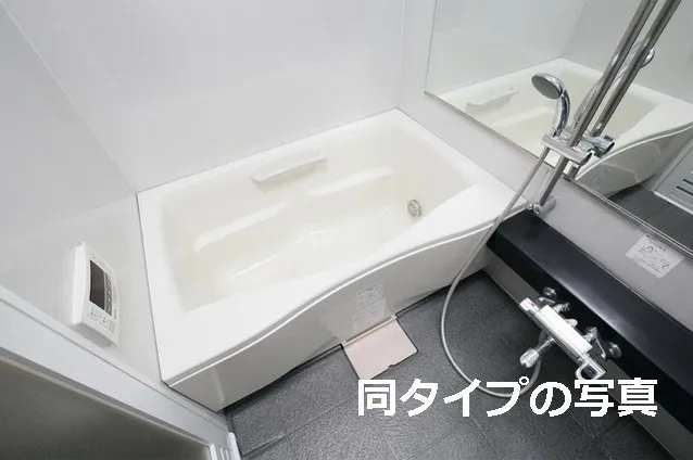 Comforia Ikebukuro - Interior - ["Plumbing fixture", "Bathroom", "Plumbing"]