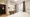 Hmlet Shibuya Ohashi - Interior - [] thumbnail