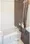 Shell Shinagawa Togoshi - Interior - ["Plumbing fixture", "Bathroom", "Plumbing"] thumbnail