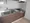 Trinity Shibaura - Interior - ["Kitchen Sink", "Kitchen", "Sink"] thumbnail