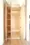 Livio Maison Ochanomizu EAST - Interior - ["Wall", "Wood", "Flooring"] thumbnail