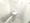 Mynavi Stay Yoyogi Uehara - Interior - [] thumbnail