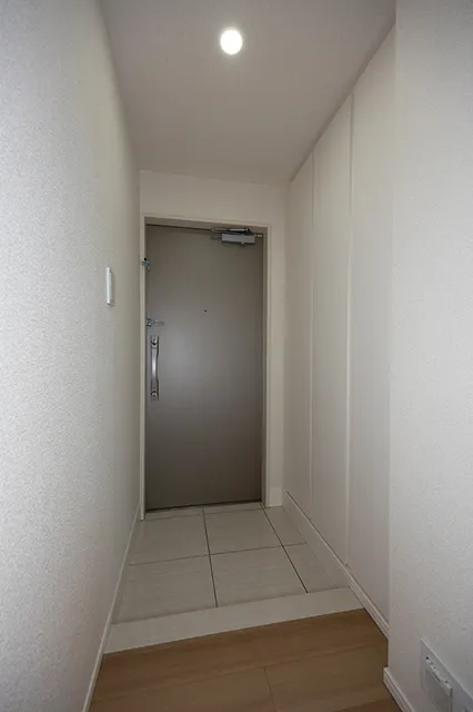 IBIS Ichigaya - Interior - ["Flooring", "Floor", "Wall"]
