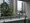 Claire Homes Shinjuku Hyakunincho - Interior - ["Condominium", "Property", "Building"] thumbnail
