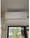 Maison De Loire - Interior - ["Home appliance"] thumbnail