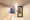 La Douceur Shin Nakano - Exterior - ["Flooring", "Floor", "Ceiling"] thumbnail
