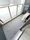 Cross Residence Iidabashi - Interior - ["Flooring", "Floor", "Composite material"] thumbnail