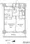 PROUD FLAT Asakusa Komagata - Floor Plan - ["Diagram", "Plan", "Floor plan"] thumbnail