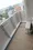 CAVANA Kinshicho - Interior - ["Balcony", "Floor", "Apartment"] thumbnail