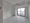 Cross Residence Takadanobaba - Interior - ["Flooring", "Floor", "Apartment"] thumbnail