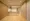 Castalia Azabujuban - Interior - ["Building", "Furniture", "Plumbing fixture"] thumbnail