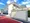 Suginami-ku Momoi 1-chome Detached house thumbnail