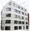 Mount Genovia - Exterior - ["Composite material", "Apartment", "Concrete"] thumbnail