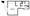 Avance Tokoshi - Floor Plan - ["Text", "Floor plan", "Line"] thumbnail