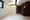 NJK MARQUIS OMOTESANDO - Interior - ["Property", "Room", "Floor"] thumbnail