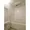Park Axis Toyosu - Interior - ["Bathtub", "Shower head", "Building"] thumbnail