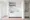 SHIBUYA CAST. APARTMENT - Interior - ["Cabinetry", "Countertop", "Tap"] thumbnail