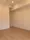 Comfort South Shirokanedai - Interior - ["Brown", "Wood", "Interior design"] thumbnail