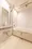 Platine Tamachi - Interior - ["Flooring", "Floor", "Interior design"] thumbnail