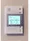 Comforia Liv Monzen-Nakacho East - Interior - ["Electronic device", "Technology", "Machine"] thumbnail