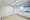 Wilterrace Oshiage - Interior - ["Flooring", "Ceiling", "Floor"] thumbnail