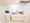 Mynavi Stay Osaki 2 - Interior - ["Flooring", "Floor", "Plumbing fixture"] thumbnail