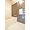 Brilliant Kanamecho - Interior - ["Building", "Tap", "Plumbing fixture"] thumbnail